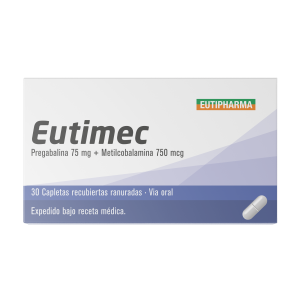 eutimec