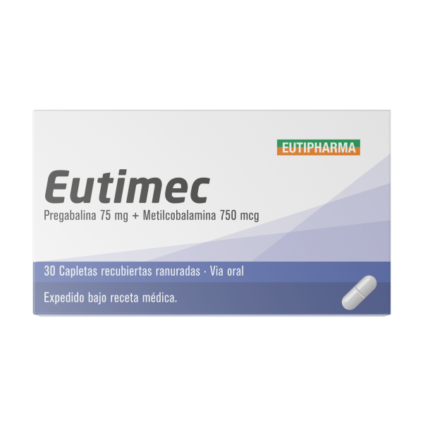 eutimec